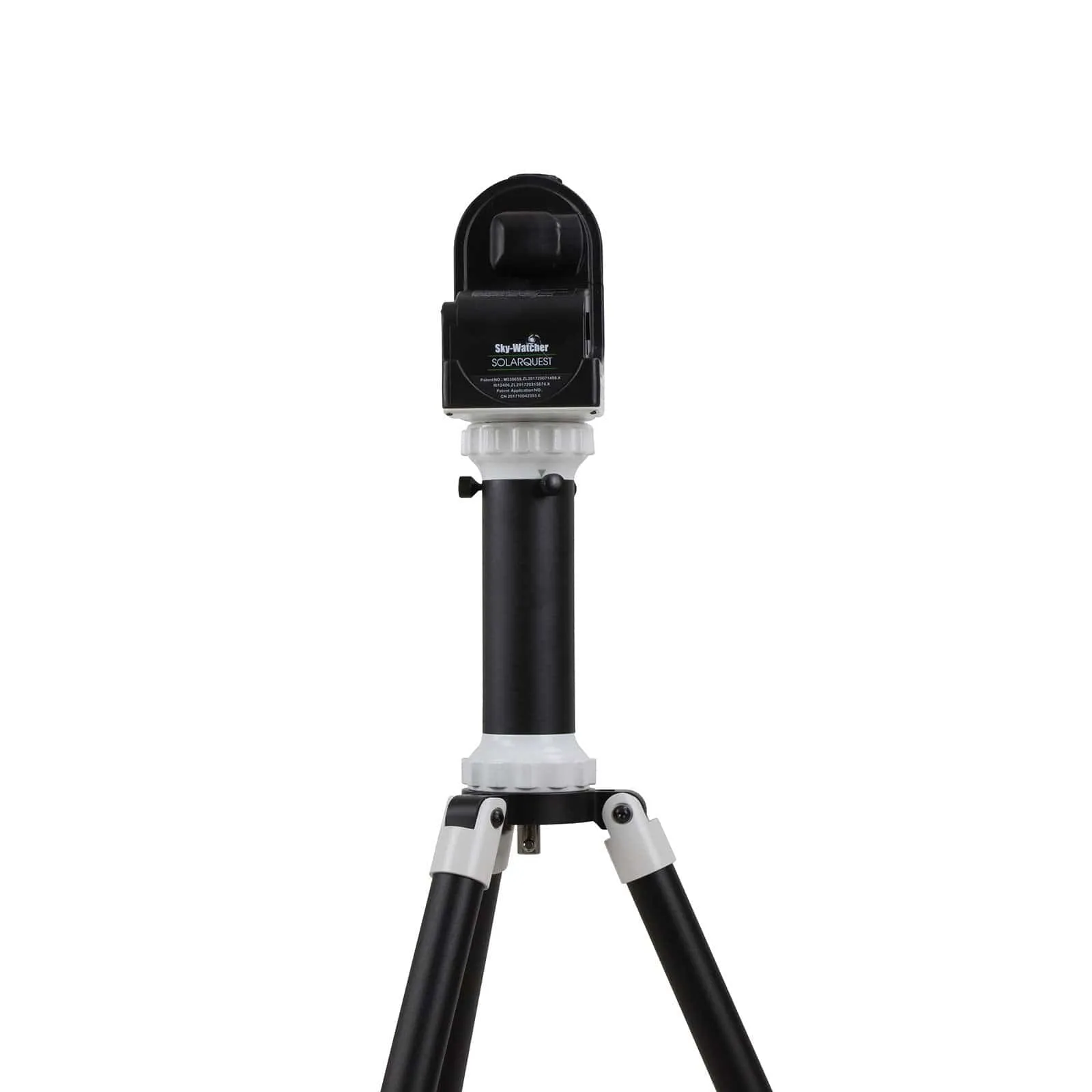 Sky-Watcher Solar Quest Mount - S21170