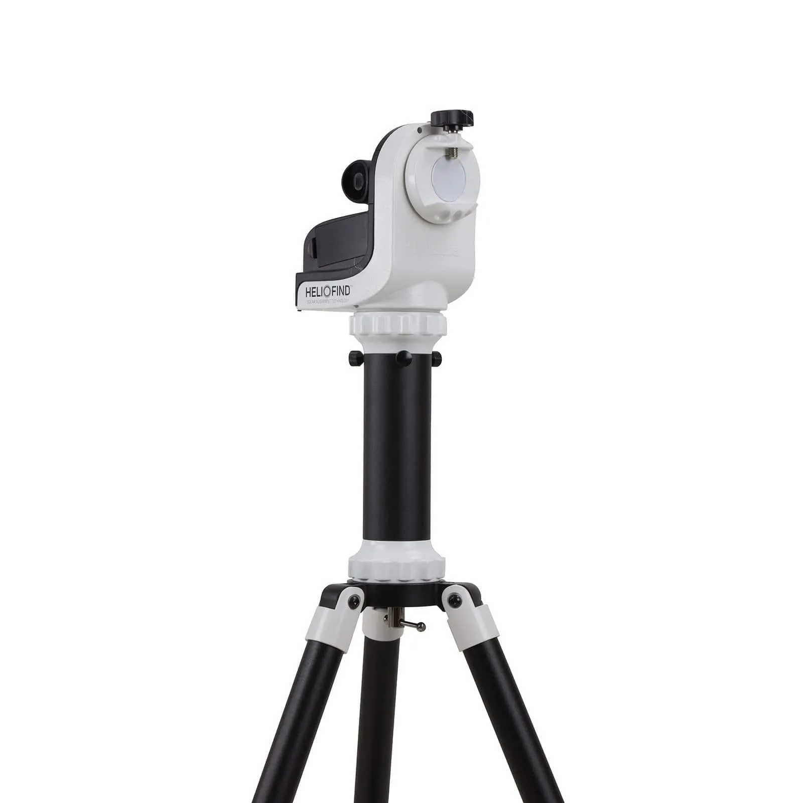 Sky-Watcher Solar Quest Mount - S21170