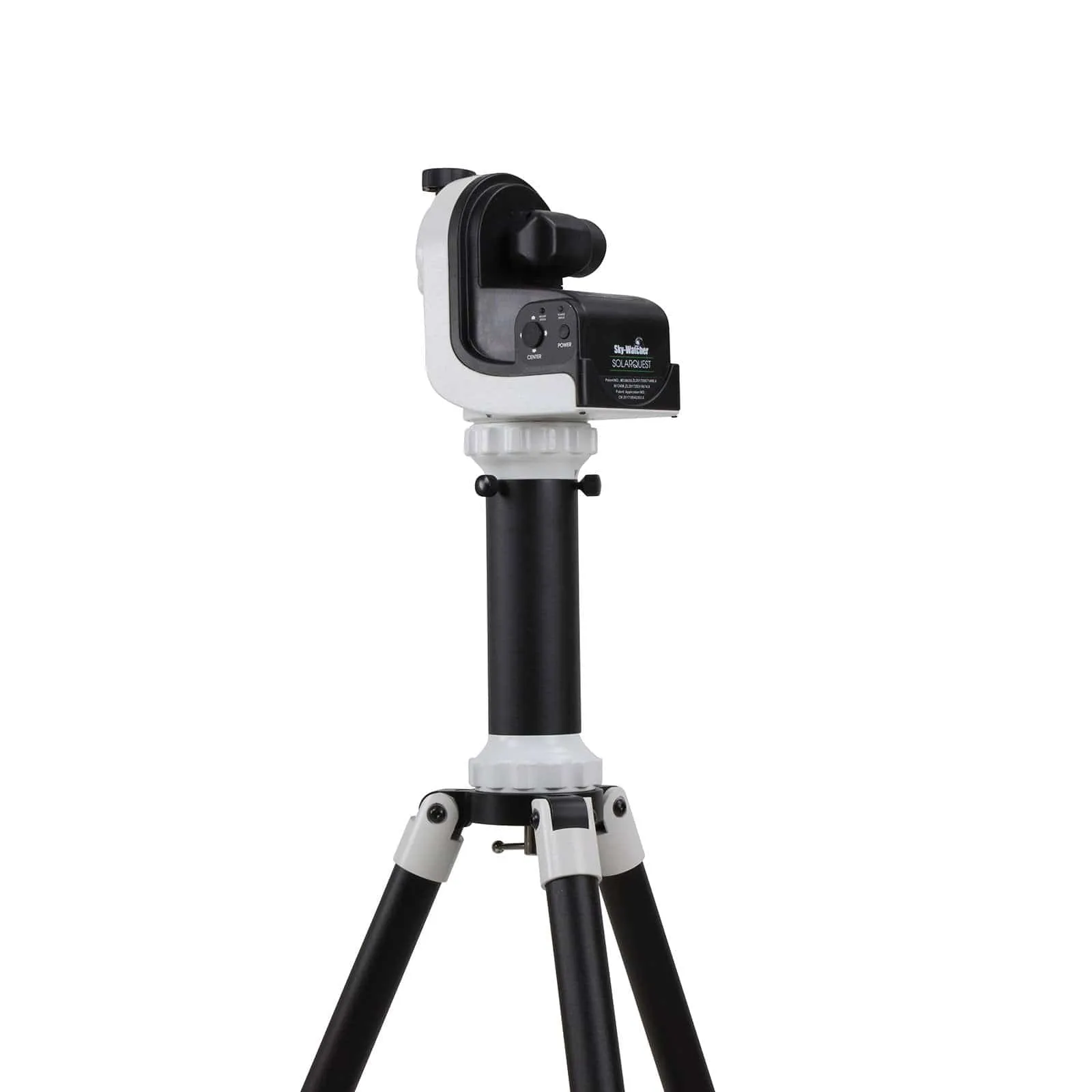 Sky-Watcher Solar Quest Mount - S21170