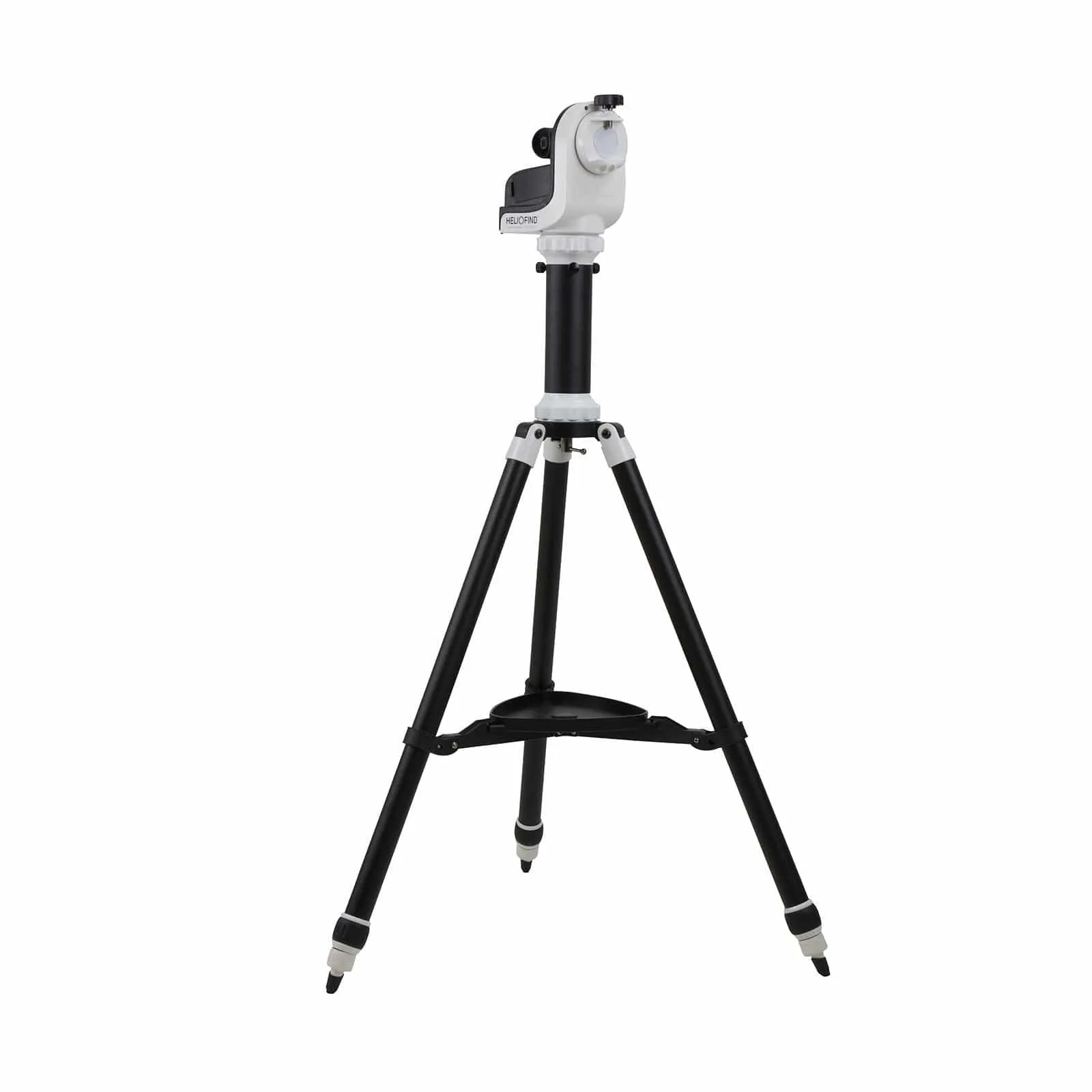 Sky-Watcher Solar Quest Mount - S21170