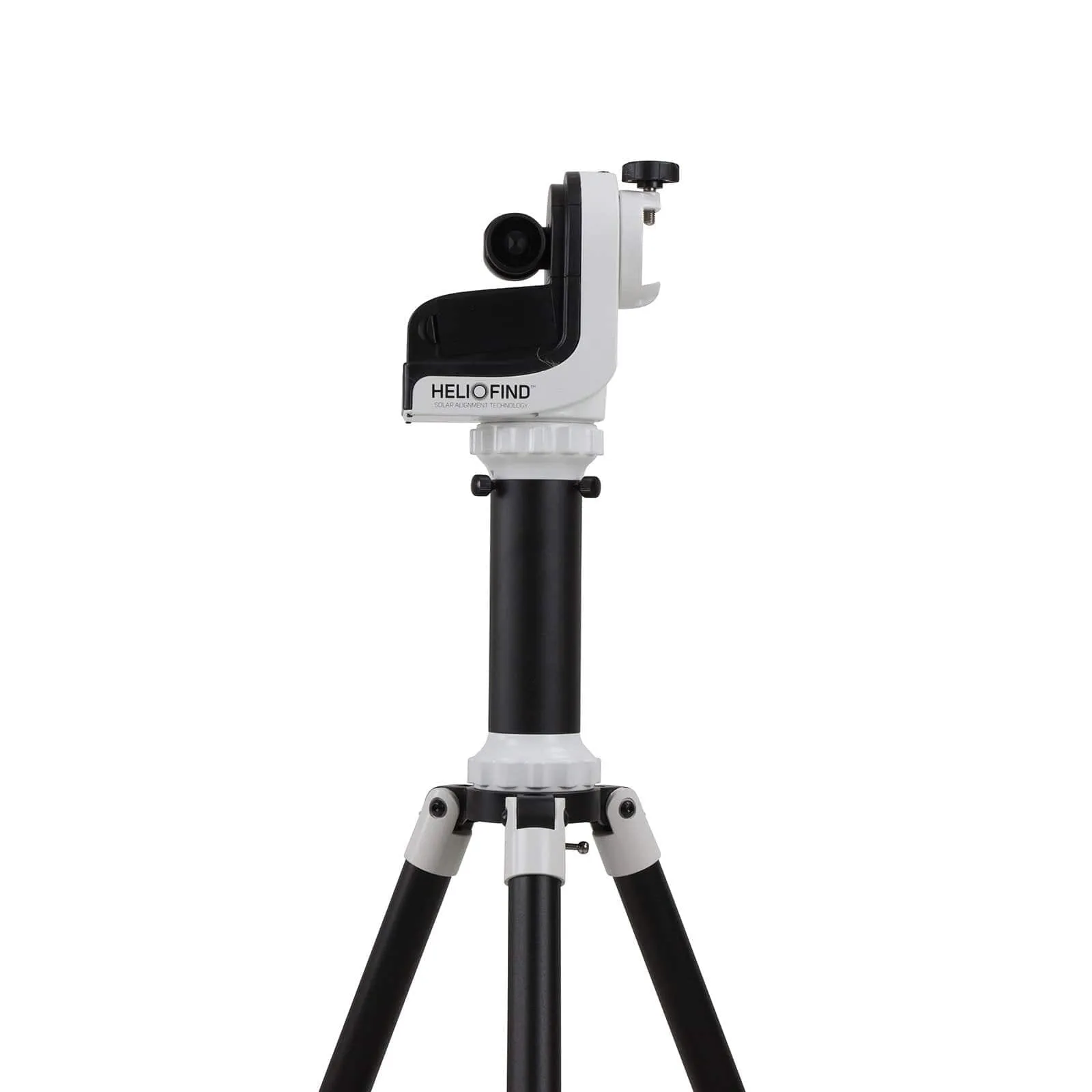 Sky-Watcher Solar Quest Mount - S21170
