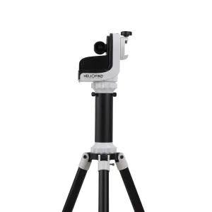 Sky-Watcher Solar Quest Mount - S21170
