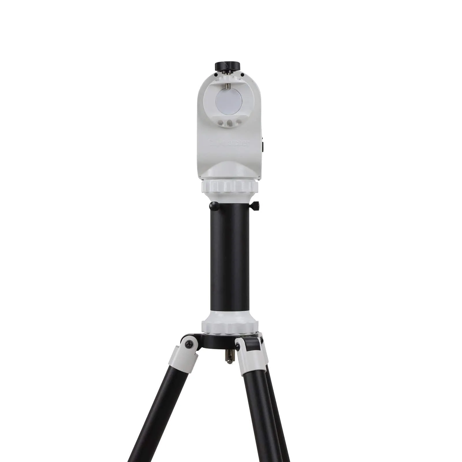 Sky-Watcher Solar Quest Mount - S21170