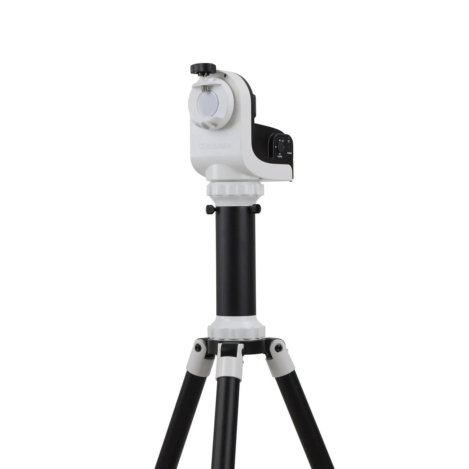 Sky-Watcher Solar Quest Mount - S21170