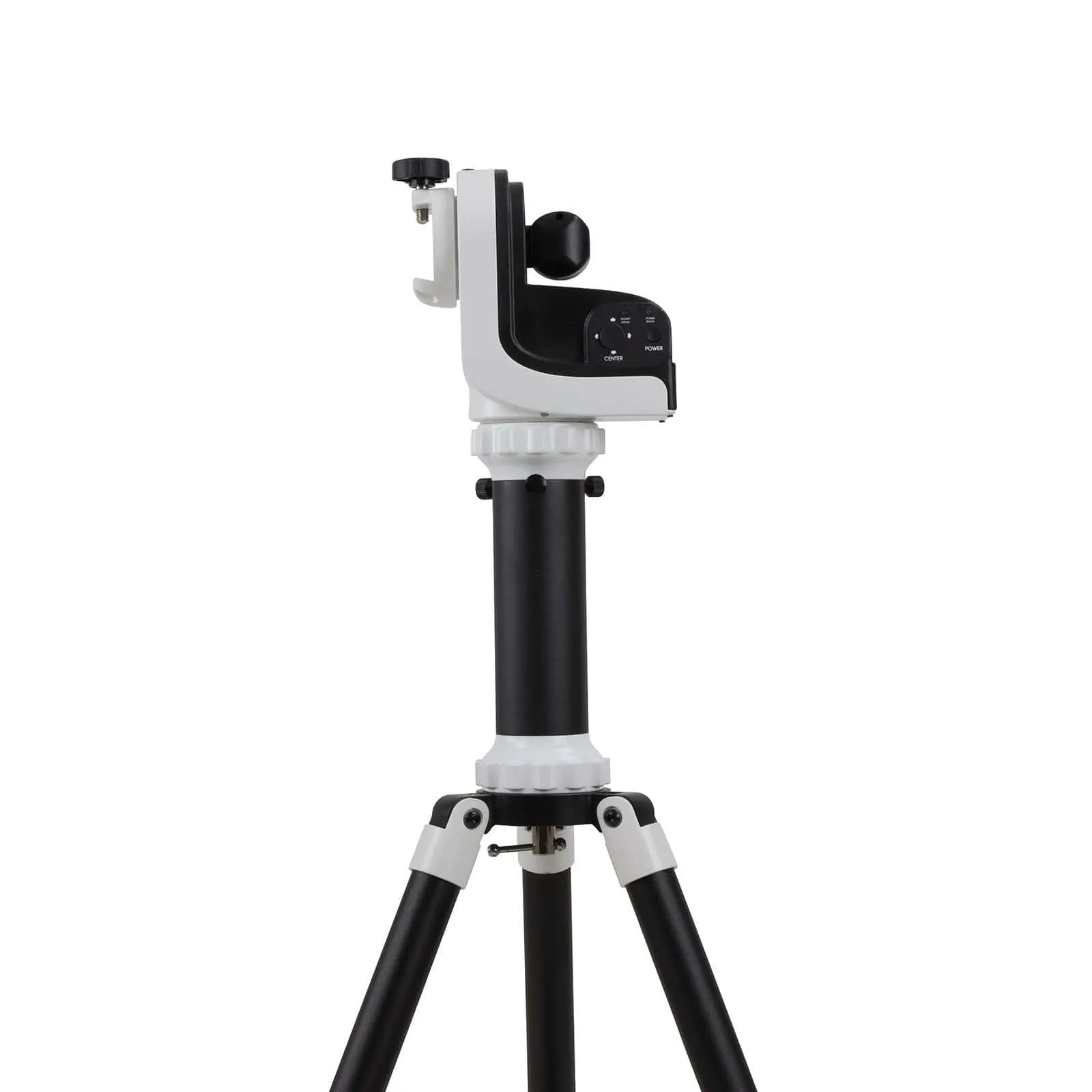 Sky-Watcher Solar Quest Mount - S21170
