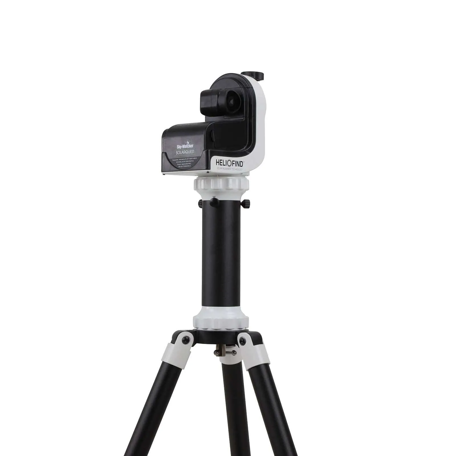 Sky-Watcher Solar Quest Mount - S21170