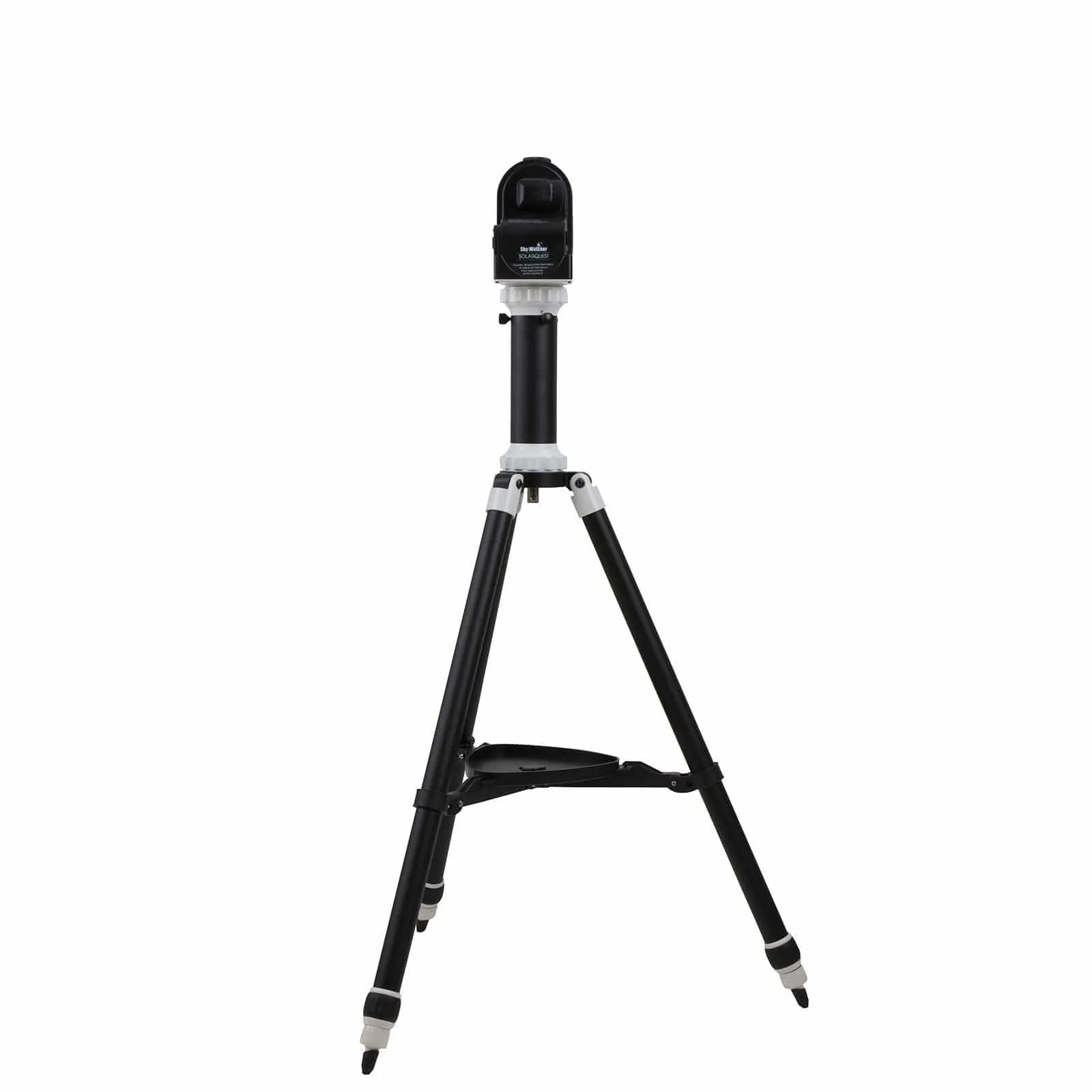 Sky-Watcher Solar Quest Mount - S21170