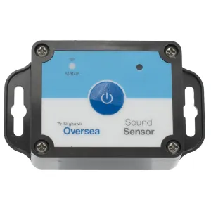 Skyhawk Oversea Sound Sensor [SHSNDG1]