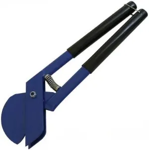 Slate Cutting Tool - Cutter