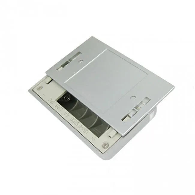 Smart Door Lock Sensor LED Light