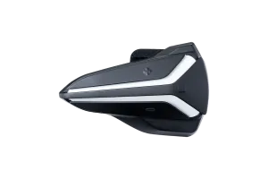 Smart HJC 20B Helmet Communication System
