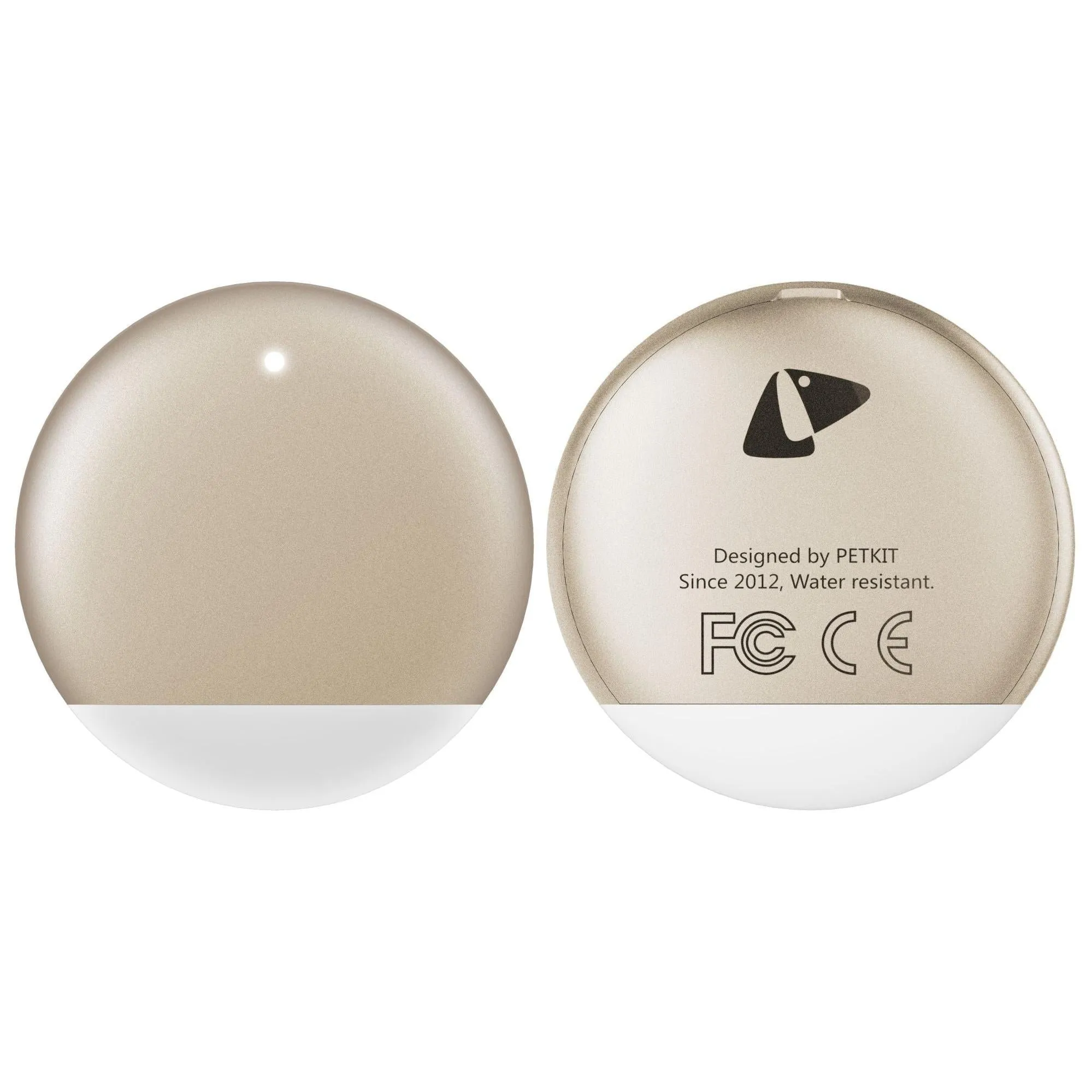 Smart Pet Activity Tracker