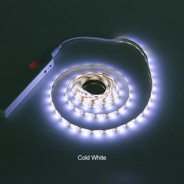 Smart Sensor LED Light Strip