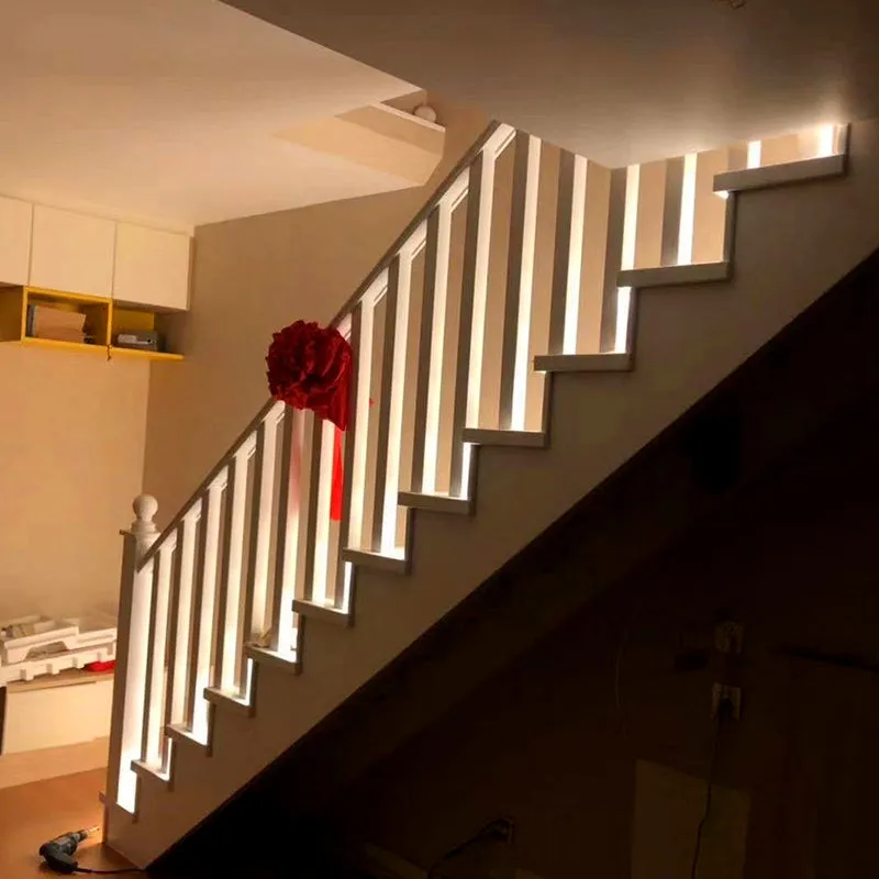 Smart Sensor LED Light Strip