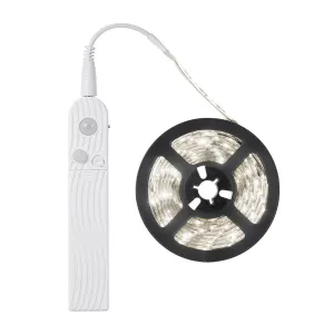 Smart Sensor LED Light Strip