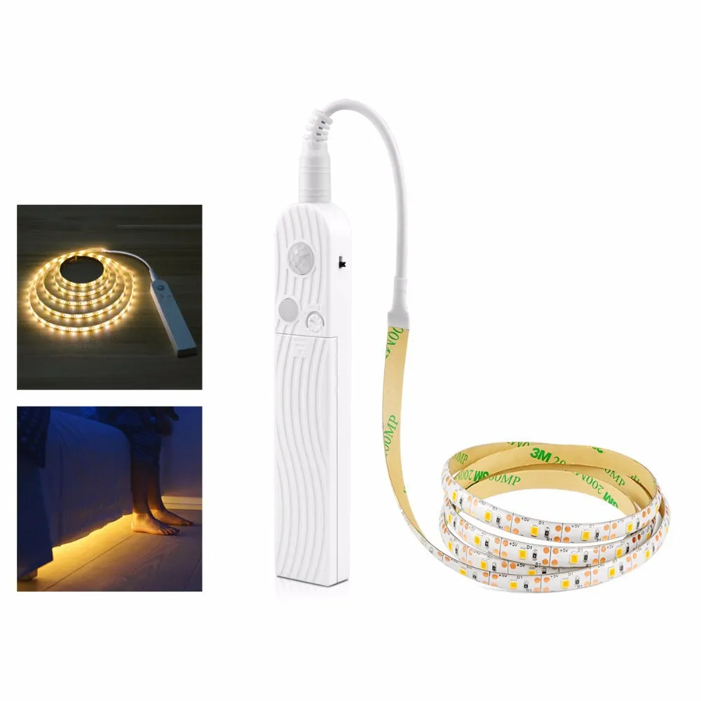 Smart Sensor LED Light Strip