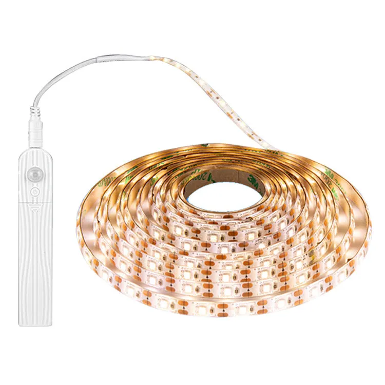 Smart Sensor LED Light Strip