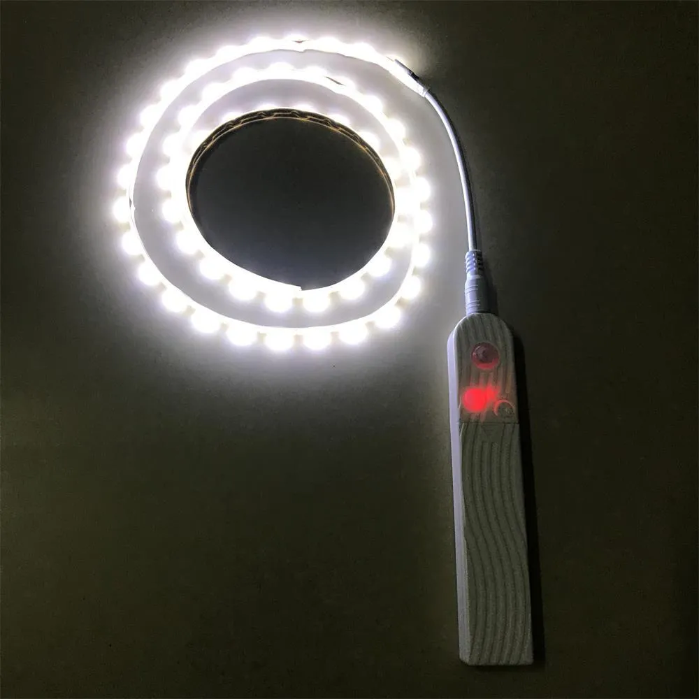 Smart Sensor LED Light Strip