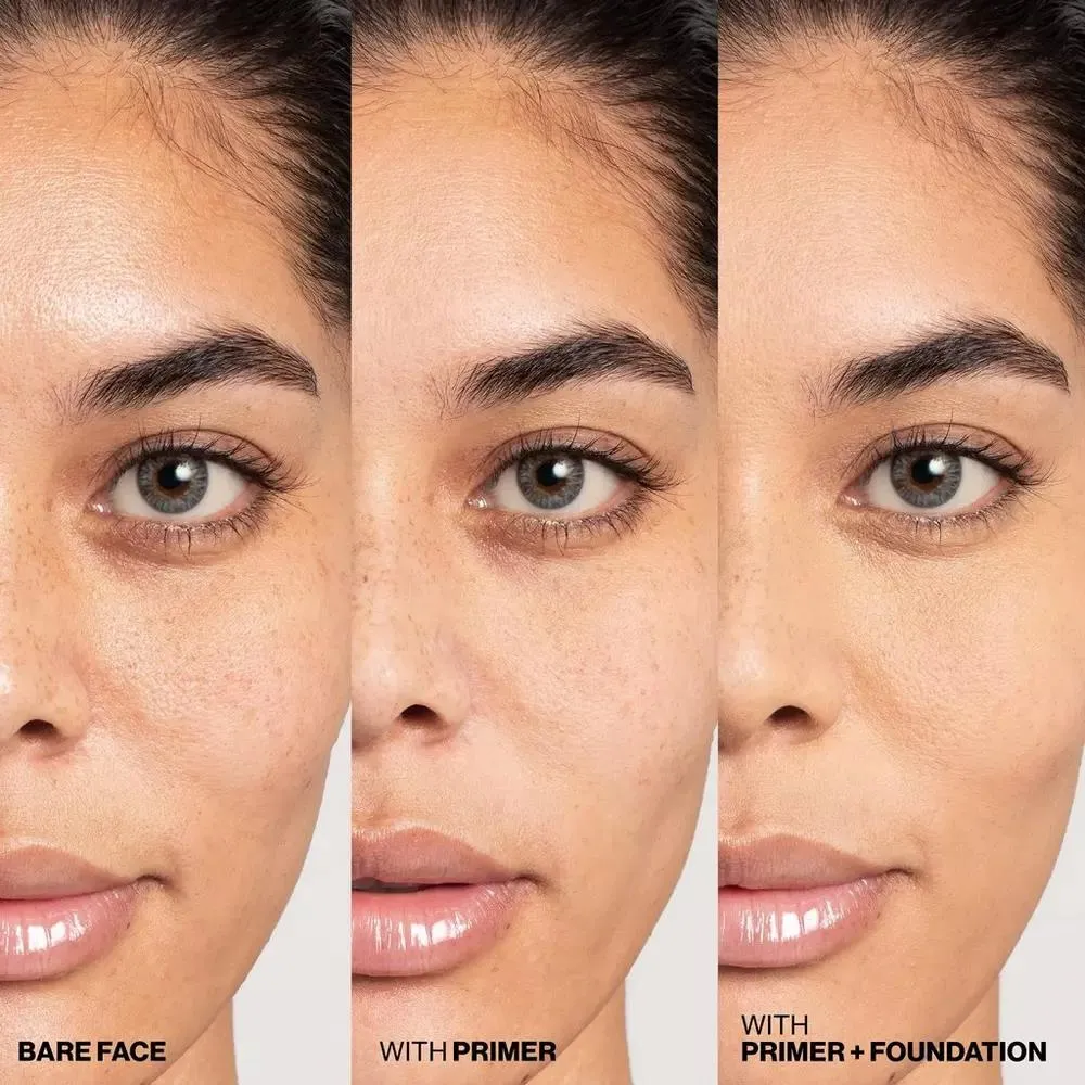 Smashbox Photo Finish Pore Minimizing Primer