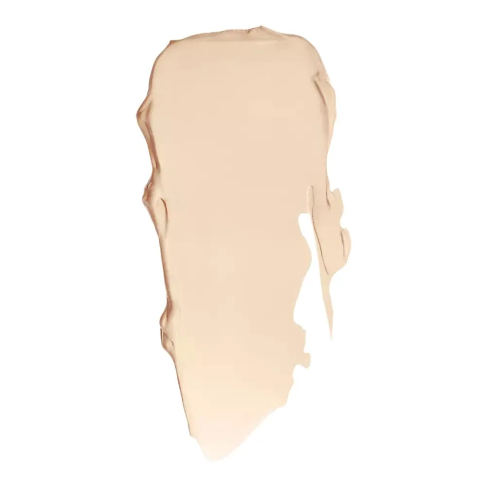 Smashbox Photo Finish Pore Minimizing Primer