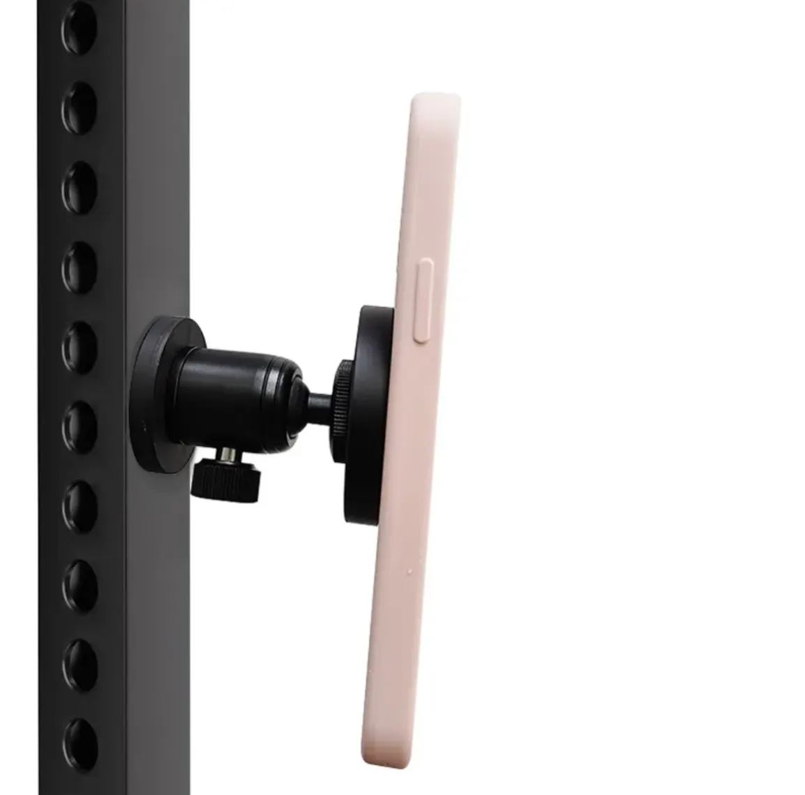 Smooth Golf Magnetic Phone Holder