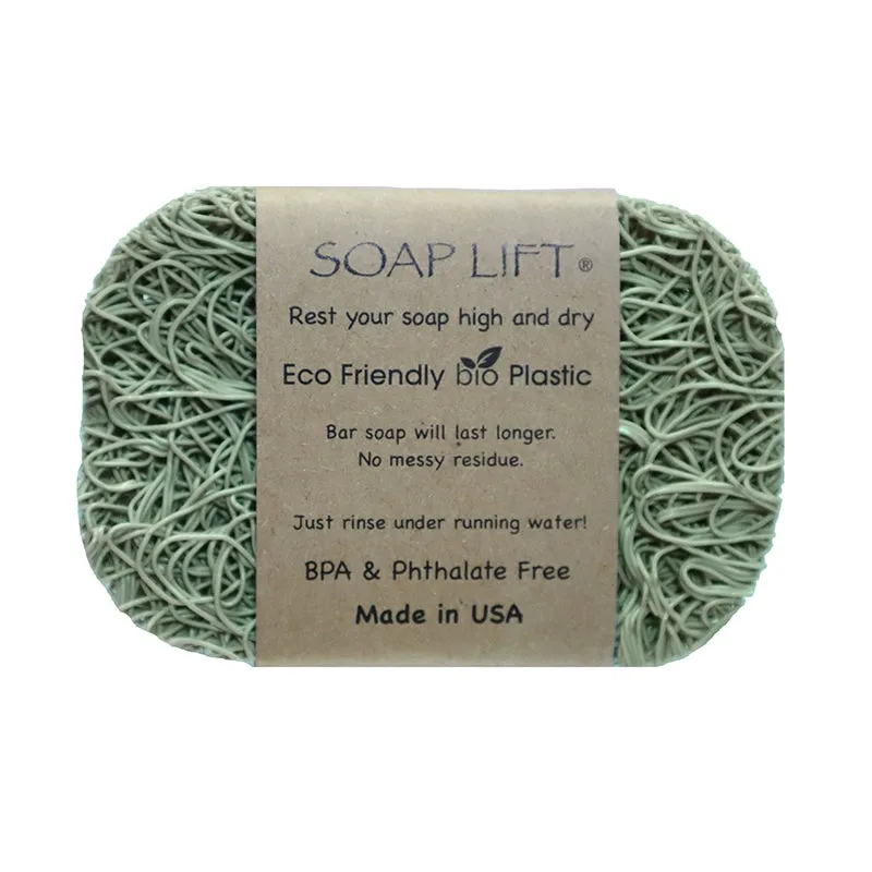 Soap Lift Saver