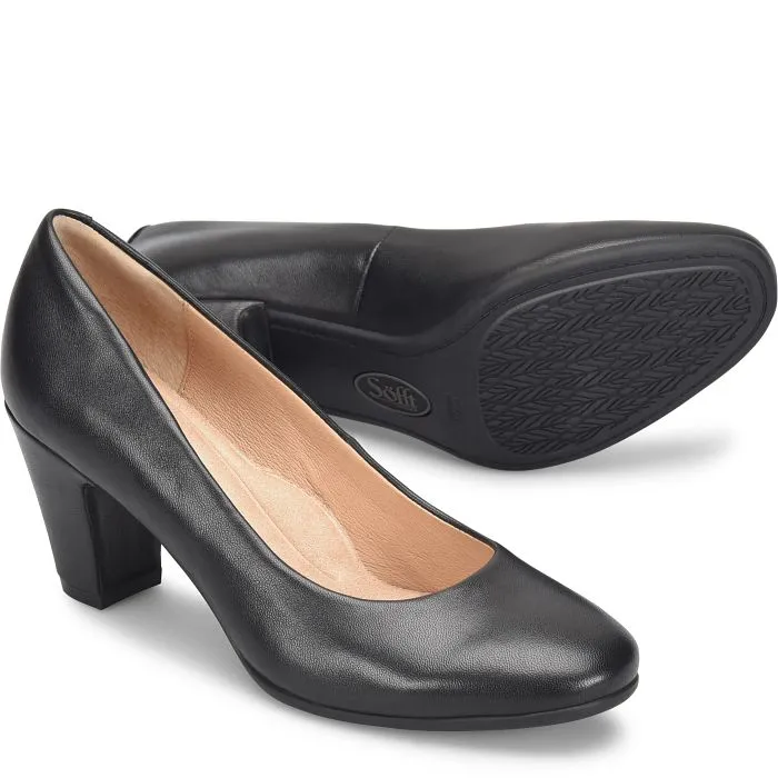 Sofft Women's Lana - Black