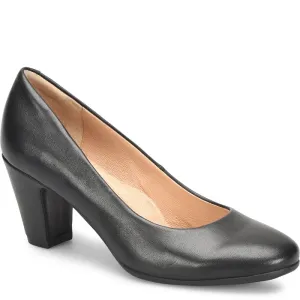 Sofft Women's Lana - Black
