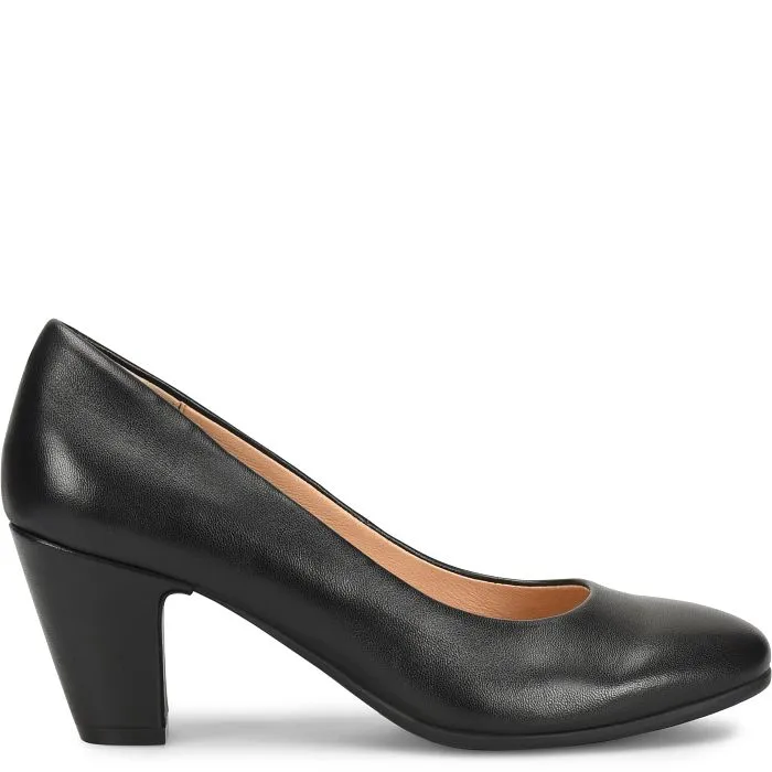 Sofft Women's Lana - Black