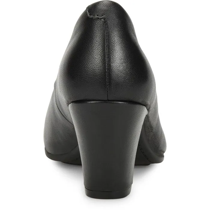 Sofft Women's Lana - Black