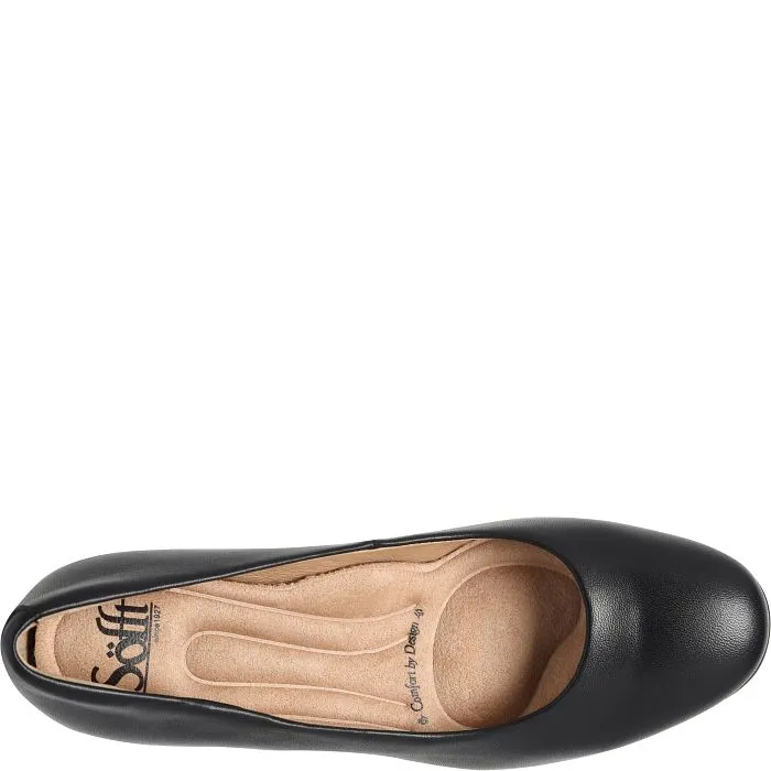 Sofft Women's Lana - Black