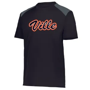 Somerville Holloway Momentum Team Tee