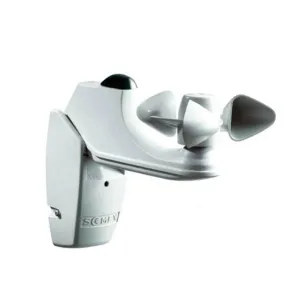 Somfy Soliris Sensor 9101473