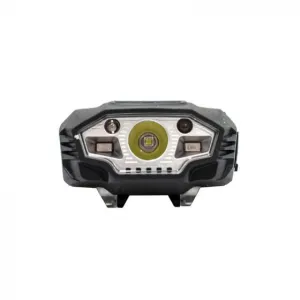 Sonik Gizmo Head Torch 160