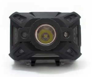 Sonik Gizmo HTR-250 Headtorch