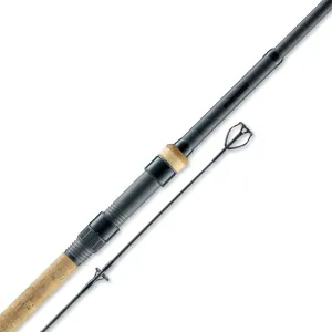 Sonik Insurgent Cork Carp Rod 9ft