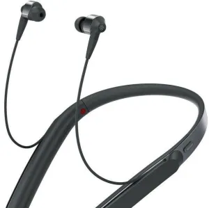 Sony Wireless Noise-Canceling Headphones