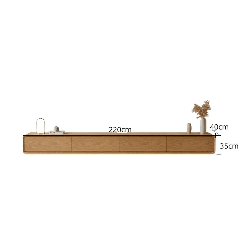 Soren cabinet