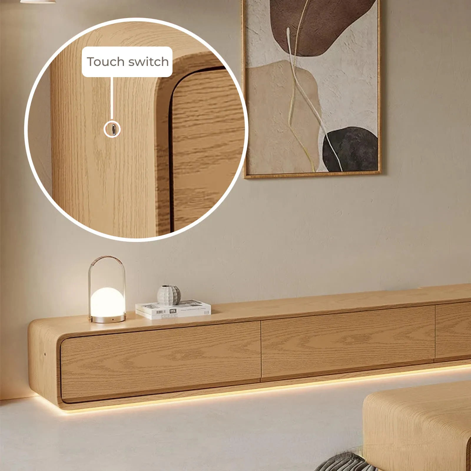 Soren cabinet