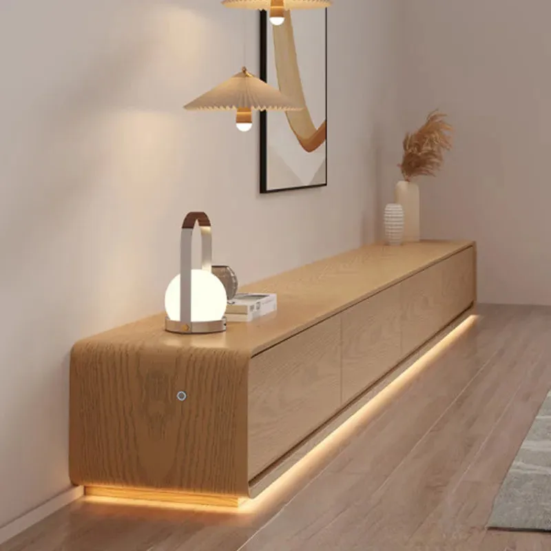Soren cabinet