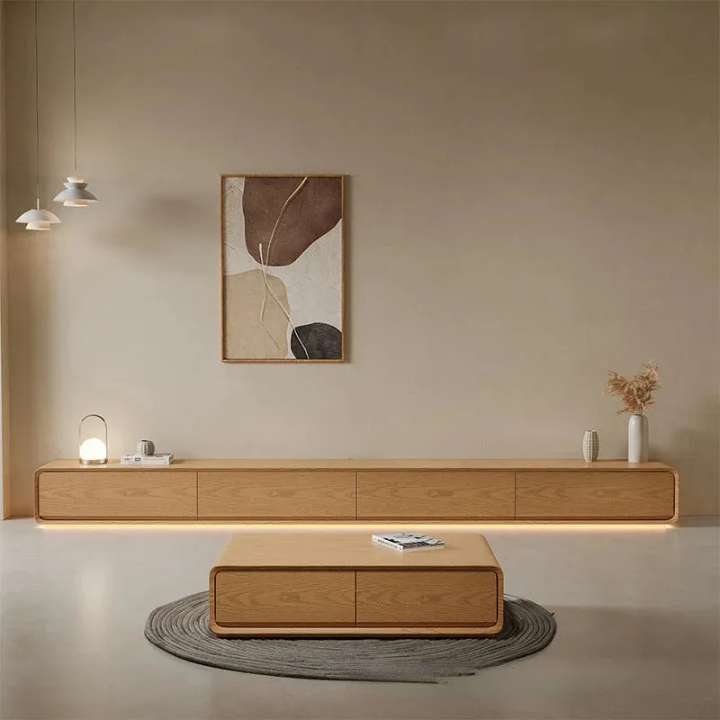 Soren cabinet