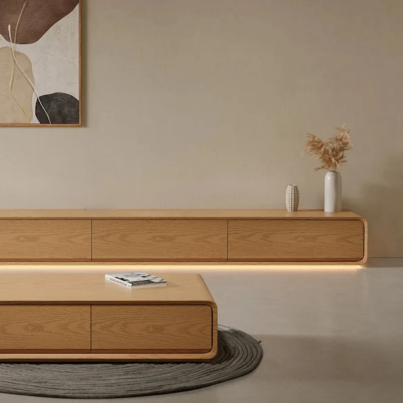 Soren cabinet