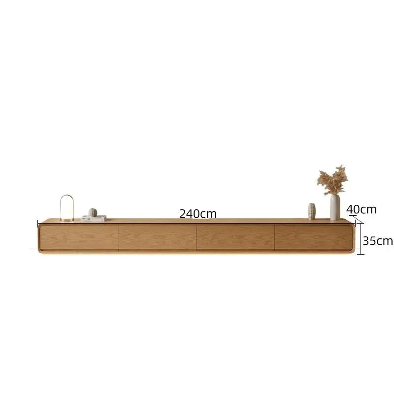 Soren cabinet