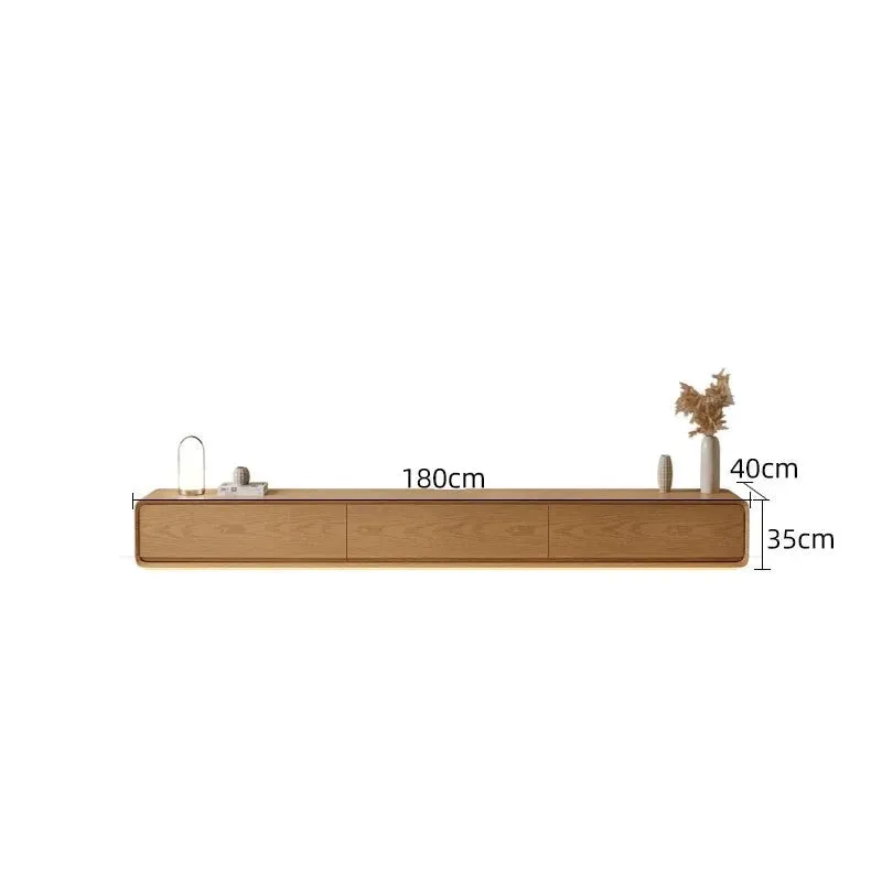 Soren cabinet