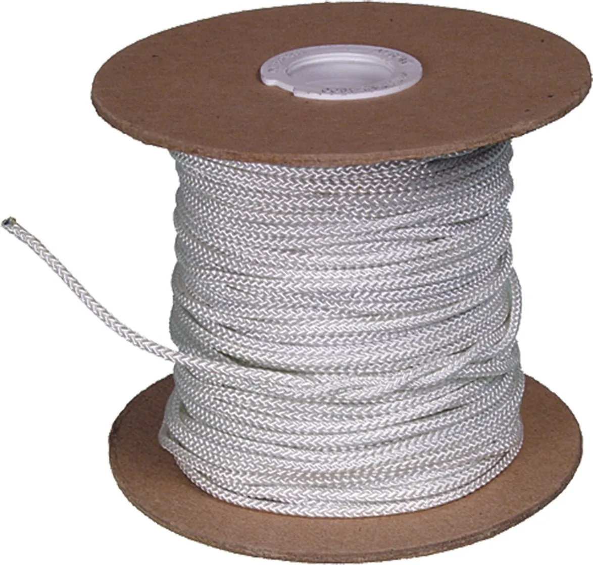 SP1 05-208 Nylon Starter Rope