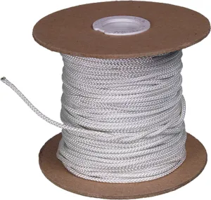 SP1 05-208 Nylon Starter Rope