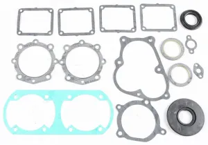 SP1 09-711168B Engine Gasket Set