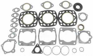 SP1 09-711181A Engine Gasket Set