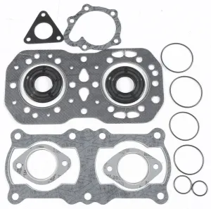 SP1 09-711185A Engine Gasket Set