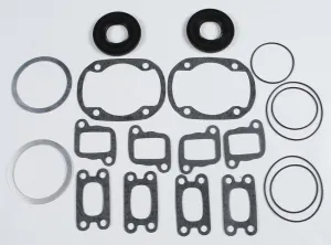 SP1 09-711196 Engine Gasket Set